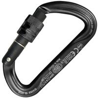 KONG Argon S – Produktansicht 3
