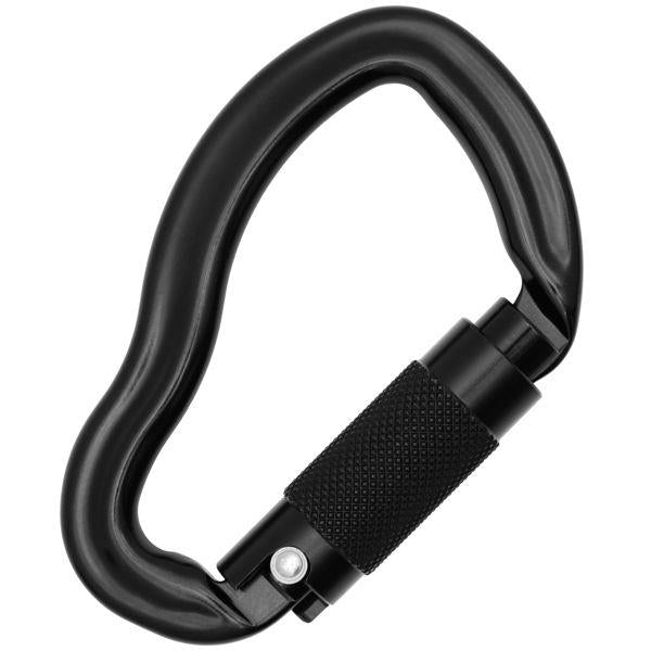 KONG Ergo Auto Block – Produktansicht 2