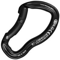 KONG Ergo Bent Gate – Produktansicht 3