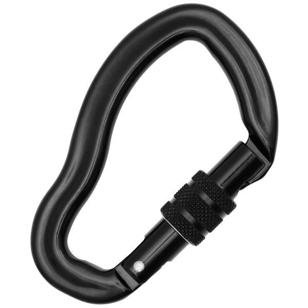 KONG Ergo Screw Sleeve – Produktansicht 2