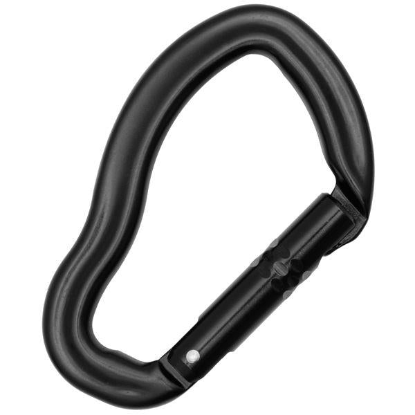 KONG Ergo Straight Gate – Produktansicht 2
