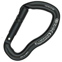 KONG Ergo Straight Gate – Produktansicht 3