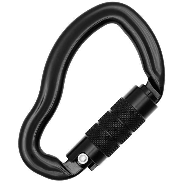 KONG Ergo Twist Lock – Produktansicht 2