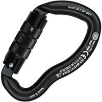 KONG Ergo Twist Lock – Produktansicht 3