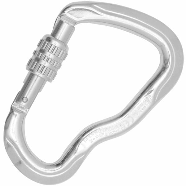 KONG Ferrata Express Sleeve – Produktansicht 2