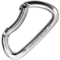 KONG Guide Bent Gate – Produktansicht 3