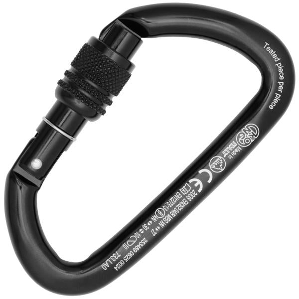 KONG Guide Screw Sleeve – Produktansicht 1