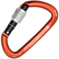 KONG Guide Screw Sleeve – Produktansicht 5