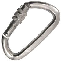KONG Guide Screw Sleeve – Produktansicht 6