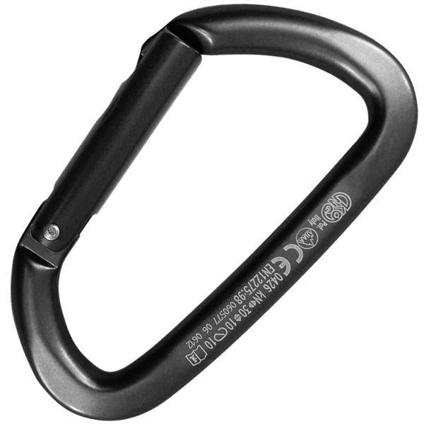 KONG Guide Straight Gate – Produktansicht 1