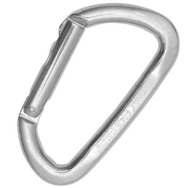 KONG Guide Straight Gate – Produktansicht 2