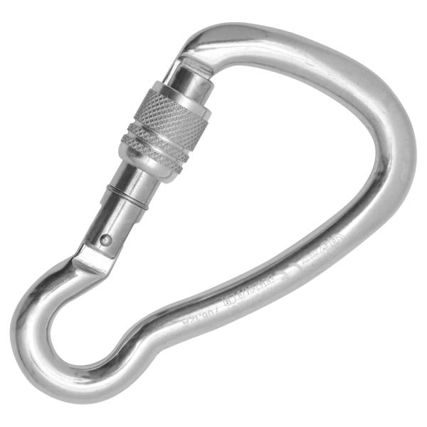 KONG Harness Alu Screw Sleeve – Produktansicht 1