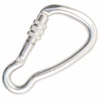 KONG Harness Alu Screw Sleeve – Produktansicht 2