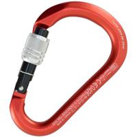 KONG HMS Classic Screw Sleeve – Produktansicht 8