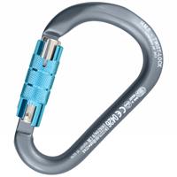 KONG HMS Twist Lock – Produktansicht 9