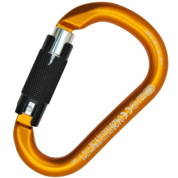 KONG HMS Napik Auto Block – Produktansicht 3
