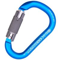 KONG HMS Napik Auto Block – Produktansicht 7