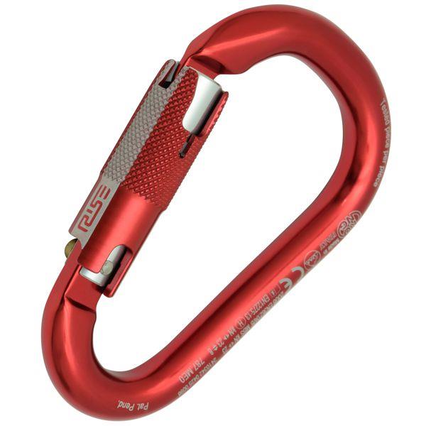KONG HMS Napik RISE Lock™ – Produktansicht 6