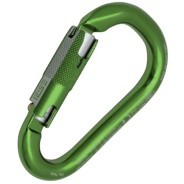 KONG HMS Napik RISE Lock™ – Produktansicht 8