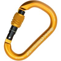 KONG HMS Napik Screw Sleeve – Produktansicht 7