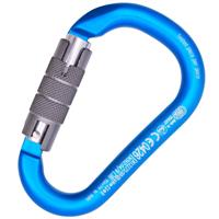 KONG HMS Napik Twist Lock – Produktansicht 9