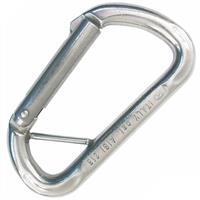 KONG Indoor Bar Straight Gate – Produktansicht 2
