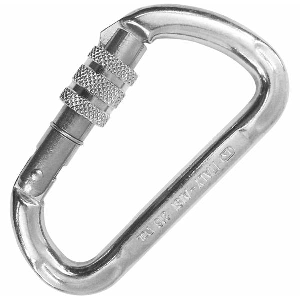 KONG Indoor Screw Sleeve – Produktansicht 1