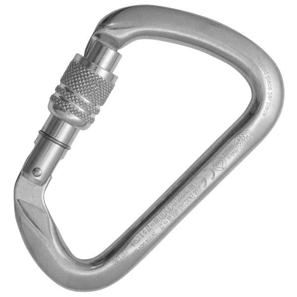KONG Large Multiuse Screw Sleeve – Produktansicht 2