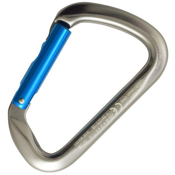 KONG Large Multiuse Straight Gate – Produktansicht 1
