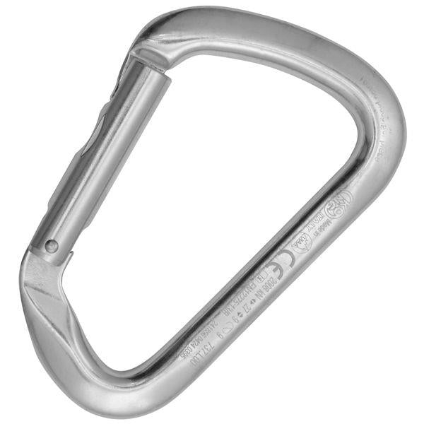 KONG Large Multiuse Straight Gate – Produktansicht 2