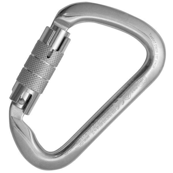 KONG Large Multiuse Twist Lock – Produktansicht 2