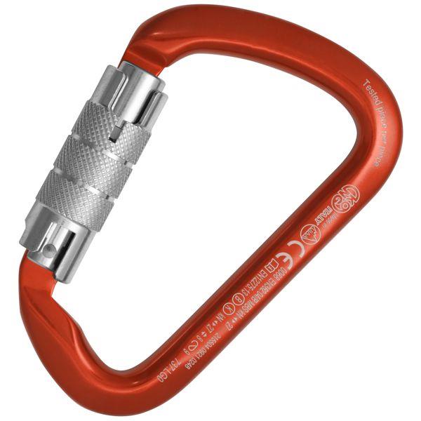 KONG Large Multiuse Twist Lock – Produktansicht 5