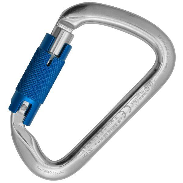 KONG Large Multiuse Auto Block – Produktansicht 1