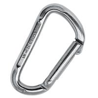 KONG Mini D Inox – Produktansicht 2