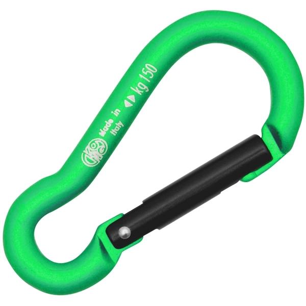 KONG Mini Pear – Produktansicht 2