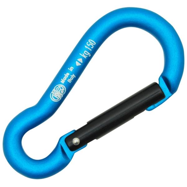 KONG Mini Pear – Produktansicht 3