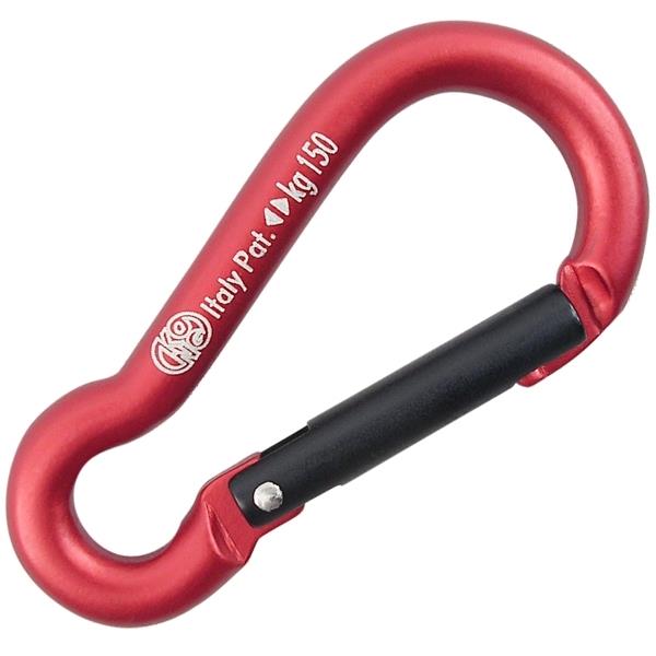 KONG Mini Pear – Produktansicht 4
