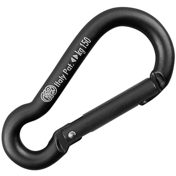 KONG Mini Pear – Produktansicht 5
