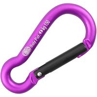 KONG Mini Pear – Produktansicht 10