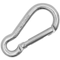 KONG Mini Pear – Produktansicht 15