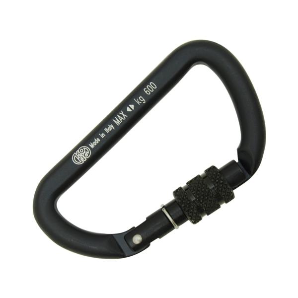 KONG Mini D Screw – Produktansicht 1