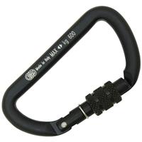 KONG Mini D Screw – Produktansicht 4