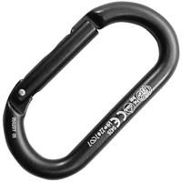 KONG Oval Alu Straight Gate – Produktansicht 5