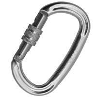 KONG Ovalone Alu Screw Sleeve – Produktansicht 7