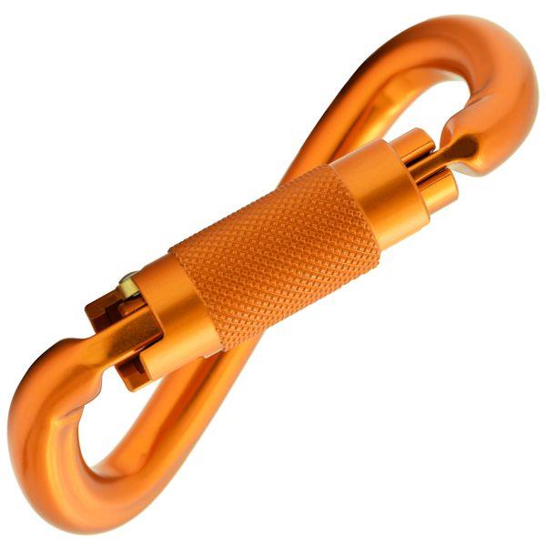 KONG Ovalone DNA Alu Auto Block – Produktansicht 9