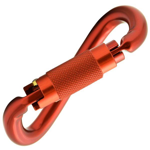 KONG Ovalone DNA Alu Auto Block – Produktansicht 11