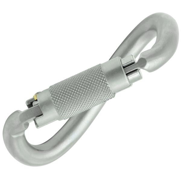 KONG Ovalone DNA Autoblock – Produktansicht 3