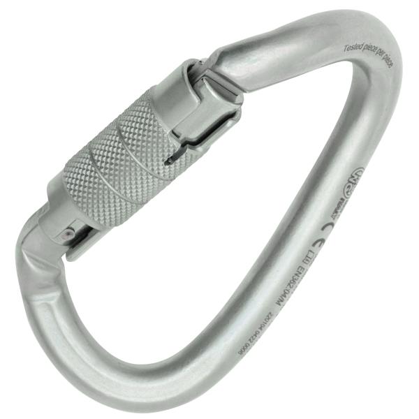 KONG Ovalone DNA Twistlock – Produktansicht 2