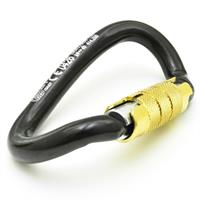 KONG Ovalone DNA Twistlock – Produktansicht 6