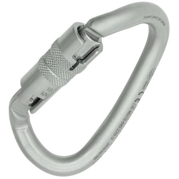 KONG Ovalone DNA Twistlock ANSI – Produktansicht 2